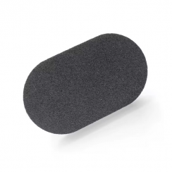 65 Pks Strong Dishwashing Household Sponge