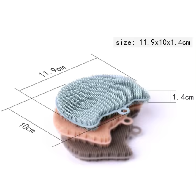 1736667684707575.jpg